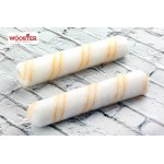 Комплект миниваликов Wooster Pro/Doo-Z RR383 15 см ворс 5 мм