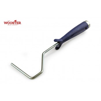 Ручка для міні-валика Wooster Mini Roller Frames RF100 100 мм, довжина 30 см