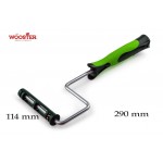 Ручка для валика Wooster Sherlock mini Jumbo-Koter RR028 10 см