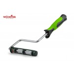 Ручка для валика Wooster Sherlock mini Jumbo-Koter RR028 10 см