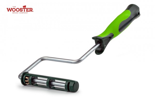 Ручка для валика Wooster Sherlock mini Jumbo-Koter RR028 10 см