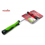 Ручка для валика Wooster Sherlock mini Jumbo-Koter RR028 10 см