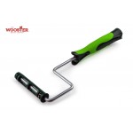 Ручка для валика Wooster Sherlock mini Jumbo-Koter RR028 10 см