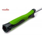 Ручка для валика Wooster Sherlock mini Jumbo-Koter RR028 10 см