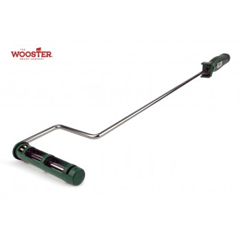 Ручка для валика Wooster Sherlock mini Jumbo-Koter RR014, 15 см
