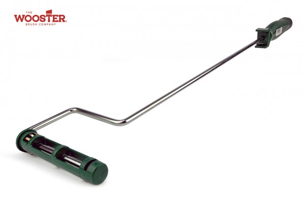 Ручка для валика Wooster Sherlock mini Jumbo-Koter RR014 15 см