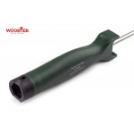 Ручка для валика Wooster Sherlock mini Jumbo-Koter RR014 15 см