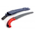 Ножівка по дереву японська TAKAGI SHARK SAW 7 TPI 270 мм