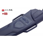 Ножівка по дереву японська TAKAGI SHARK SAW 7 TPI 270 мм