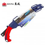 Ножівка по дереву японська TAKAGI SHARK SAW 7 TPI 270 мм