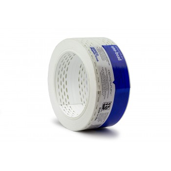 Кутоформуюча композитна стрічка Strait-Flex UNO-BEAD 10 м для кутів (американка)