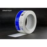 Кутоформуюча композитна стрічка Strait-Flex UNO-BEAD 10 м для кутів (американка)