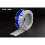Кутоформуюча композитна стрічка Strait-Flex UNO-BEAD 10 м для кутів (американка)