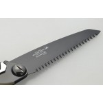 Туристична складна японська пилка TANOSHI-BI 125 мм, TA125F Туристична складна японська пилка TANOSHI-BI 125 мм, TA125F