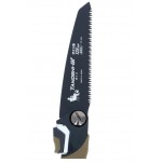 Сменное полотно 0,8 мм х 125 мм для складной пилы TANOSHI-BI TA125F Сменное полотно 0,8 мм х 125 мм для складной пилы TANOSHI-BI TA125F