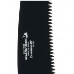 Змінне полотно 0,8 мм х 180 мм для складної пилки TANOSHI-BI TA180F Змінне полотно 0,8 мм х 180 мм для складної пилки TANOSHI-BI TA180F