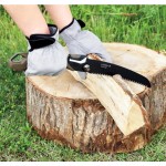 Змінне полотно 0,8 мм х 180 мм для складної пилки TANOSHI-BI TA180F Змінне полотно 0,8 мм х 180 мм для складної пилки TANOSHI-BI TA180F