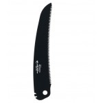 Змінне полотно 0,8 мм х 180 мм для складної пилки TANOSHI-BI TA180F Змінне полотно 0,8 мм х 180 мм для складної пилки TANOSHI-BI TA180F