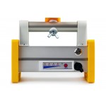 Лампа маляра GABRA Pro Long акумуляторна Лампа маляра GABRA Pro Long акумуляторна