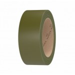 Надміцна ремонтна стрічка Blue Dolphin Extreme Power 48 мм × 9,14 м