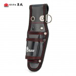 Поясной чехол для инструмента Takagi Samurai Black SRBT-4 Поясной чехол для инструмента Takagi Samurai Black SRBT-4
