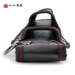 Поясной чехол для инструмента Takagi Samurai Black SRBT-4 Поясной чехол для инструмента Takagi Samurai Black SRBT-4