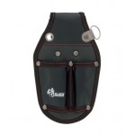 Поясний чохол для інструменту Takagi Samurai Black SRBT-2