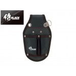 Поясний чохол для інструменту Takagi Samurai Black SRBT-2