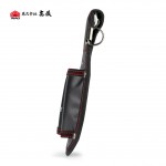 Поясний чохол для інструменту Takagi Samurai Black SRBT-2