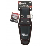 Поясний чохол для плоскогубців Takagi Samurai Black SRBT-1