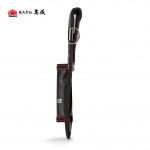 Поясний чохол для плоскогубців Takagi Samurai Black SRBT-1