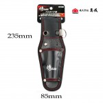 Поясний чохол для плоскогубців Takagi Samurai Black SRBT-1