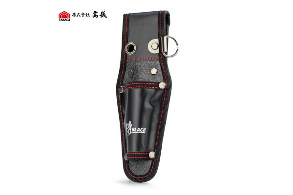Поясний чохол для плоскогубців Takagi Samurai Black SRBT-1