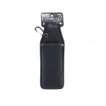 Поясной чехол для складной пилки Takagi Samurai Black SRB-18