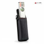 Поясной чехол для складной пилки Takagi Samurai Black SRB-18