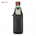 Поясной чехол для складной пилки Takagi Samurai Black SRB-18