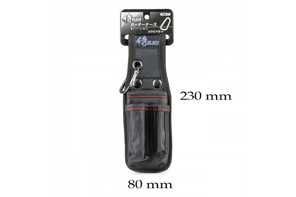 Поясний чохол для інструменту Takagi SRB-17