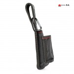 Поясний чохол для інструменту Takagi SRB-17