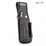 Поясний чохол для інструменту Takagi SRB-17