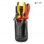 Поясний чохол для інструменту Takagi SRB-17