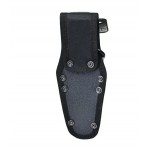 Поясной чехол для инструмента Takagi SRB-15