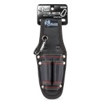 Поясной чехол для инструмента Takagi SRB-15