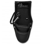 Поясной чехол для плоскогубцев Takagi Samurai Black SRB-14