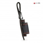 Поясной чехол для плоскогубцев Takagi Samurai Black SRB-14