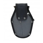 Поясной чехол для инструмента Takagi Samurai Black SRB-12