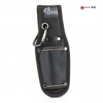 Поясной чехол для плоскогубцев Takagi Samurai Black SRB-11