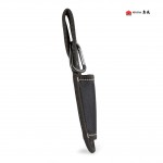 Поясной чехол для плоскогубцев Takagi Samurai Black SRB-11