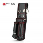 Поясной чехол для инструмента Takagi SRBT-7