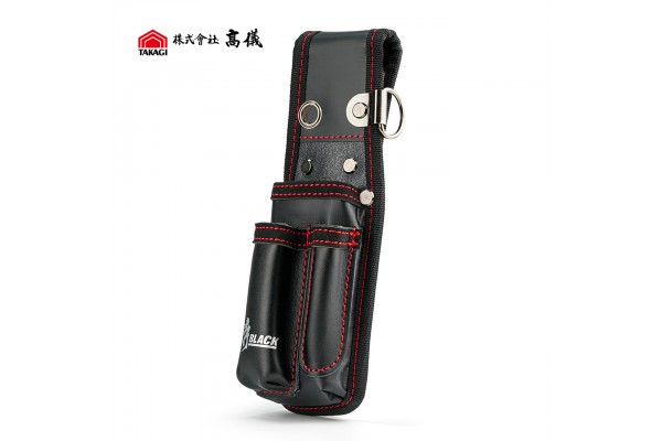 Поясной чехол для инструмента Takagi SRBT-7