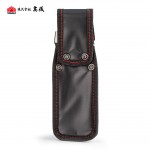 Поясной чехол для инструмента Takagi SRBT-7